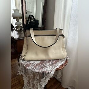 Celine Edge Bag